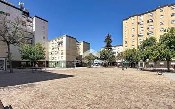venta piso jerez de la frontera la granja