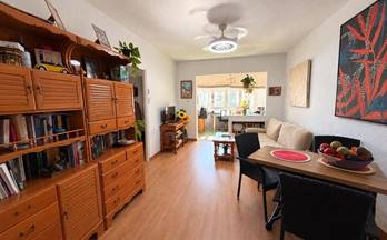 venta apartamento motril playa de poniente