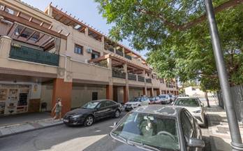131 pisos en venta atarfe