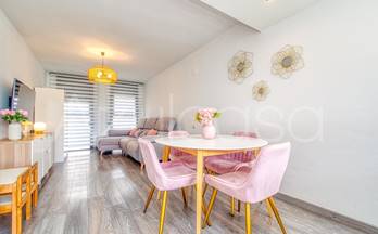 venta duplex sant vicent del raspeig junto a la universidad de alic