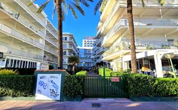 alquiler apartamento gandia playa de gandia