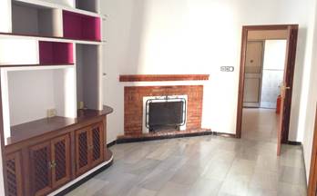 2 casas en alquiler dos hermanas