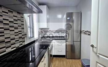 alquiler piso sevilla cerro amate