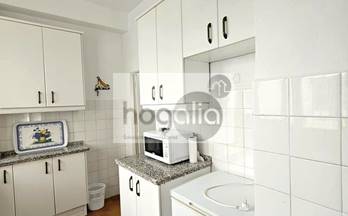 95  pisos y apartamentos en alquiler amueblados sevilla