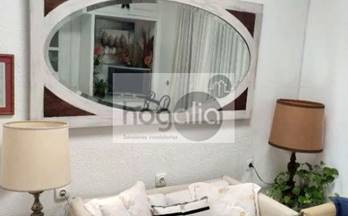 1  pisos y apartamentos en alquiler amueblados sevilla bermejales