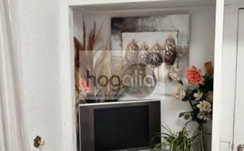 alquiler estudio sevilla bermejales