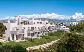 venta apartamento velez malaga caleta de velez