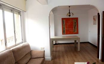 1 casas en alquiler teo