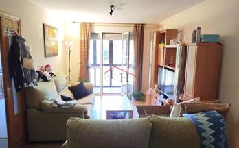 venta piso san andres del rabanedo la veguina