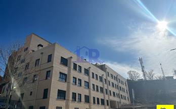 venta piso cuenca 