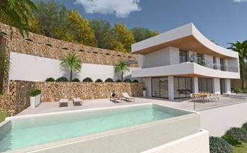 643 casas en venta sanet y negrals