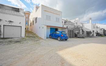 650 casas en venta calpe calp