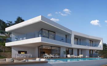 723 casas en venta la jara la xara