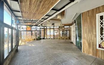 locales en venta sant llorenç des cardassar