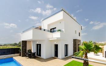 venta villa orihuela desamparados-hurchillo-torreme