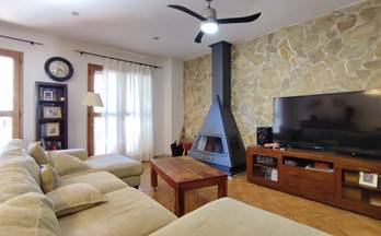 casas en venta tavernes de la valldigna