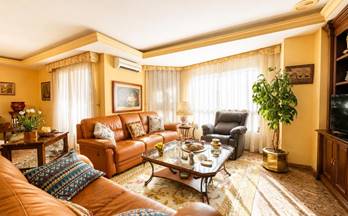 2  pisos y apartamentos en venta amueblados elche elx