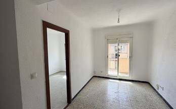 venta piso madrid capital carabanchel