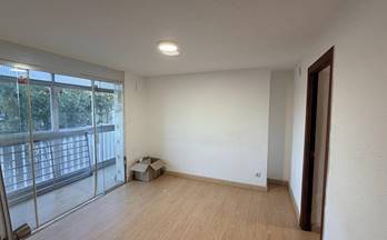 venta piso madrid capital san blas