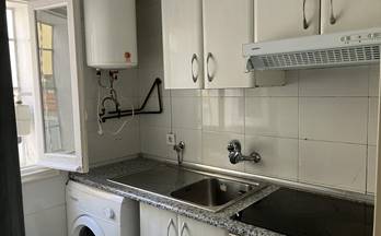 venta piso madrid capital puente de vallecas