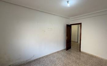 venta piso madrid capital carabanchel