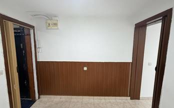 venta piso madrid capital puente de vallecas