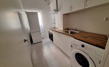venta piso madrid capital puente de vallecas
