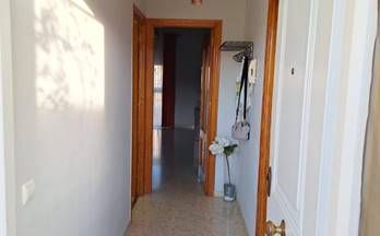alquiler piso dos hermanas vistazul