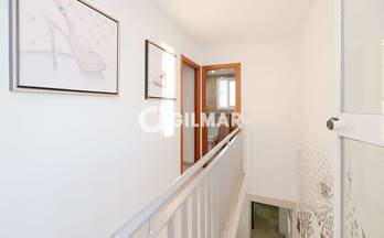 venta piso estepona estepona pueblo