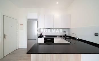 venta piso madrid capital centro