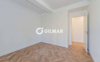 venta piso madrid capital ciudad lineal