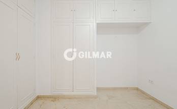 venta piso sevilla los remedios