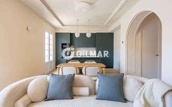 venta piso madrid capital retiro