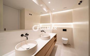venta piso madrid capital centro