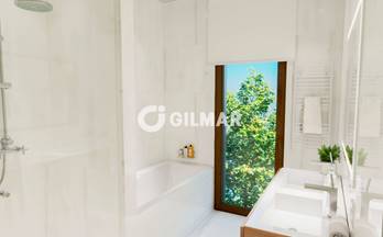 venta chalet madrid capital fuencarral