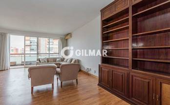 venta piso madrid capital ciudad lineal