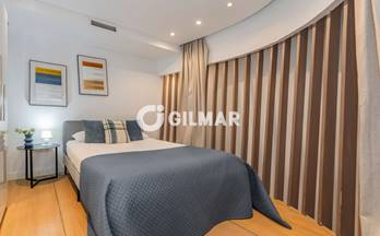 pisos en venta madrid provincia