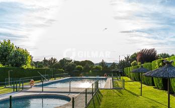 venta chalet las rozas monterrozas-parquerrozas