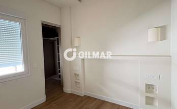 venta piso madrid capital retiro