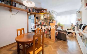 venta piso madrid capital chamberi
