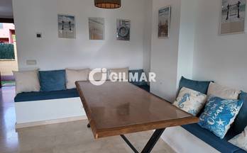 venta chalet estepona cancelada