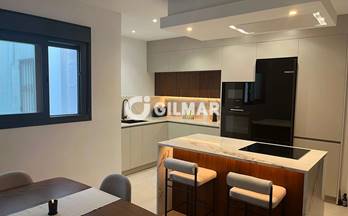 venta piso sevilla casco antiguo