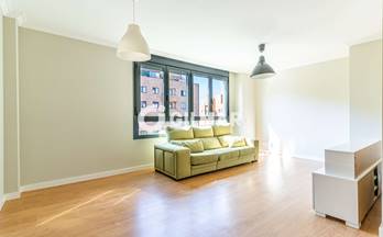 venta piso madrid capital fuencarral