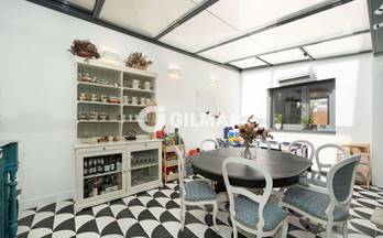 venta chalet madrid capital san blas