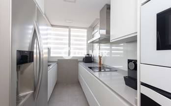 venta piso madrid capital moratalaz