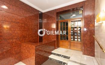 pisos en venta madrid provincia
