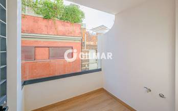venta piso sevilla nervión