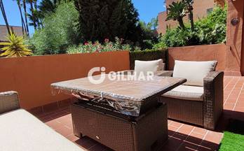 alquiler piso casares casares playa