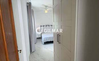 alquiler piso estepona estepona pueblo
