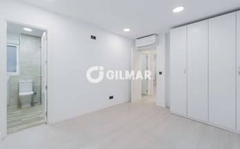 131 pisos en alquiler madrid provincia